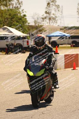 media/Jun-15-2025-Lets Ride (Sun) [[cf46f230ea]]/Around the Pits/
